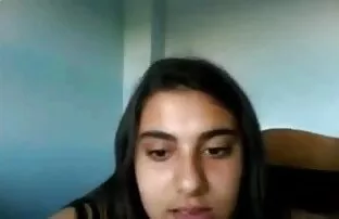 XXX Test med swedish sexfilm kalvkött och
