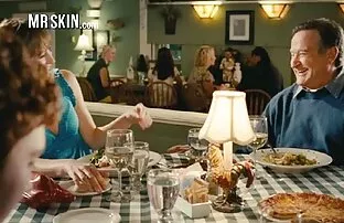 XXX - Systerdotter, Mrs svenska nybörjare porn Sharp.