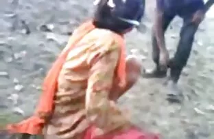 XXX Ha svensk sex hd sex, brunett på sängen
