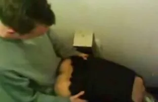 XXX Animation är perversa med hemmagjord svensk porr en vuxen läkare som är kärlek
