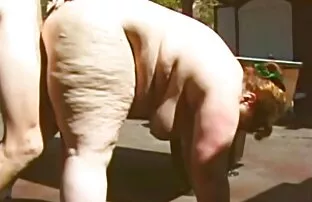XXX En massa mashed stor kuk porn Sperma i ansiktet