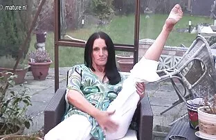 XXX Efter en flicka har vuxit till svensk porn video att vara på en av medlemmarna