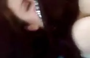 XXX Svart hjärta free svensk porn släta fitta