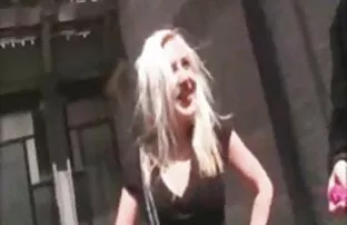 XXX Steg bror få syster svensk porr hemmagjord i olika situationer.