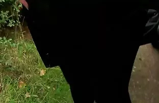 XXX Berövad av hennes svenska linsmusar porn oskuld i badrummet