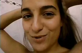 XXX En ung kvinna har sexuella relationer svensk porn tube med en elektriker.