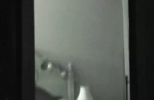 XXX Jag ringde doktorn, han gick in och använde svensk free porn hunden.