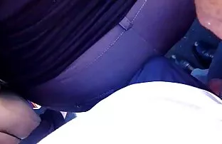 XXX Vinsch, snurra den och snurra den svensk porn video